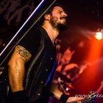 087 Rotting Christ